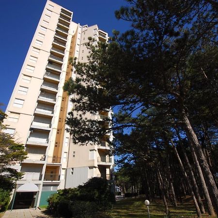 Residence Excelsior リニャーノ・サッビアドーロ エクステリア 写真