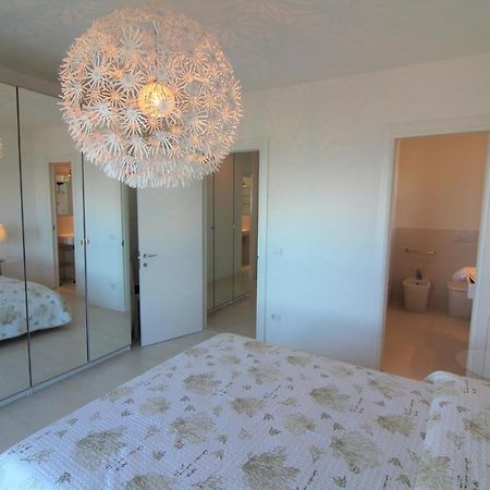 Residence Excelsior リニャーノ・サッビアドーロ エクステリア 写真