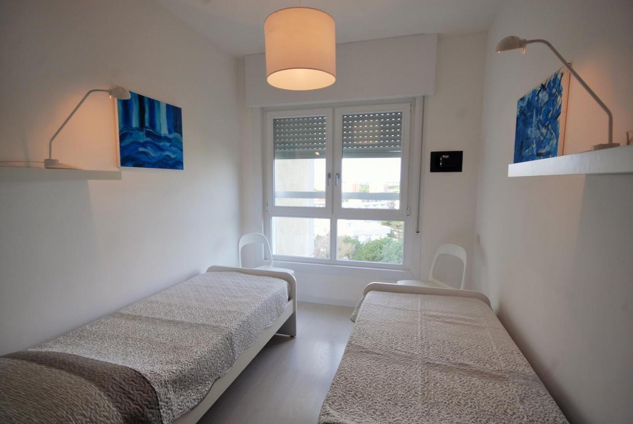 Residence Excelsior リニャーノ・サッビアドーロ エクステリア 写真