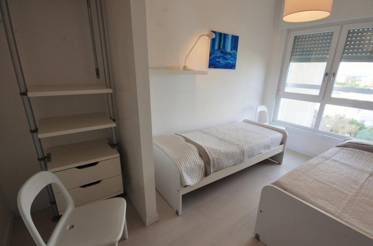 Residence Excelsior リニャーノ・サッビアドーロ エクステリア 写真